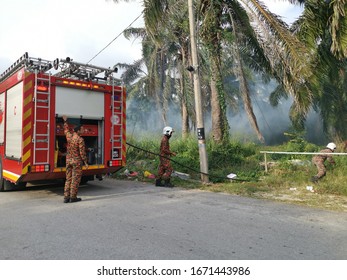 Taman Raya Images, Stock Photos u0026 Vectors  Shutterstock