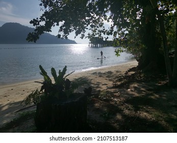 2,561 Malaysia pangkor Images, Stock Photos & Vectors | Shutterstock