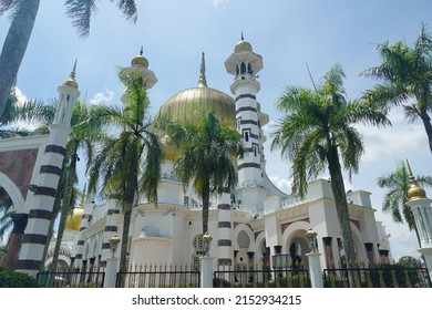 7,472 Perak landmark Images, Stock Photos & Vectors | Shutterstock