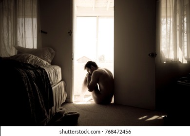Perceptions of a Depressive Mind