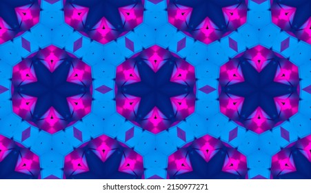 Perfect Background Patterns Print Patterns Stock Photo 2150977271 ...