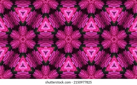Perfect Background Patterns Print Patterns Stock Photo 2150977825 ...