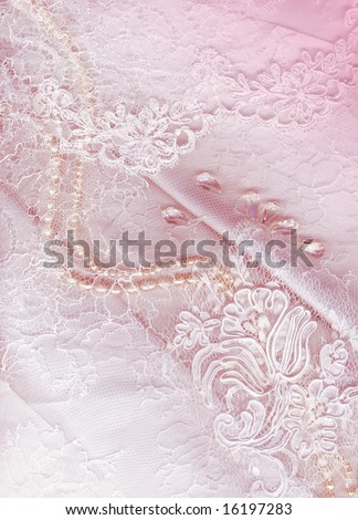 perfect background wedding photo album stock photo edit now background album wedding