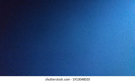 グラデーション 青 の写真素材 画像 写真 Shutterstock