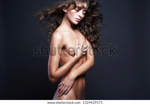 Nakedgirl pic