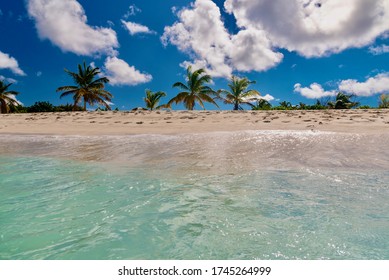 Carte Iles Des Caraibes Images Photos Et Images Vectorielles De Stock Shutterstock