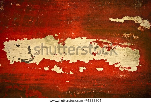 Perfect Color Stone Background Photo Stock Photo Edit Now