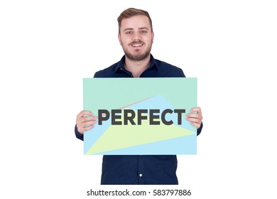 PERFECT CONCEPT