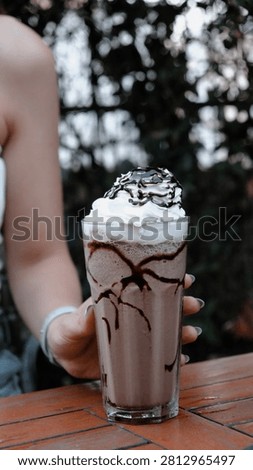 A Perfect Cup of Coffee – The Ultimate Coffee Experience