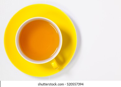 Download Yellow Cup Tea Images Stock Photos Vectors Shutterstock Yellowimages Mockups