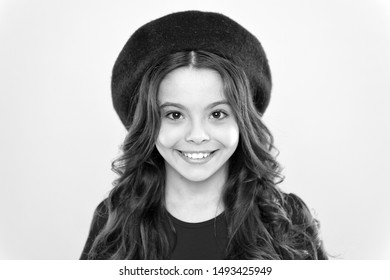 Kid With Curly Hair Stock Photos Images Photography Shutterstock