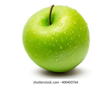 green apple photos