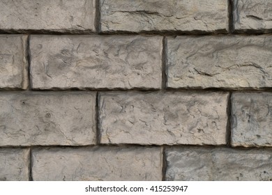 Perfect High Resolution Natural Urban Brick Wall Background. Traditional And Modern Decorative, Functional Brick And Decor Textured Texture Backdrop To Be Used As Virtual Boards, Bulletin Screensavers