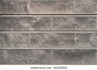 Perfect High Resolution Natural Urban Brick Wall Background. Traditional And Modern Decorative, Functional Brick And Decor Textured Texture Backdrop To Be Used As Virtual Boards, Bulletin Screensavers