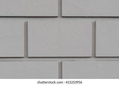 Perfect High Resolution Natural Urban Brick Wall Background. Traditional And Modern Decorative, Functional Brick And Decor Textured Texture Backdrop To Be Used As Virtual Boards, Bulletin Screensavers