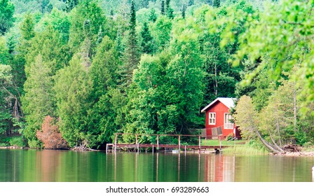 Perfect location