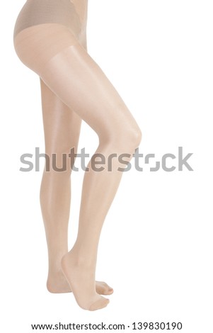 Pity, Sexy legs in tan nylons are not Are Sexy legs in tan nylons opinion not