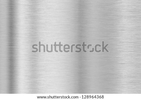 perfect metal texture background. extra large. high quality.