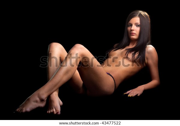 nude.comgirlsTeen hot sex klipy