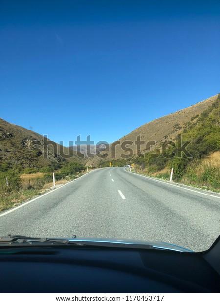 perfect road trip for solo\
travelers 