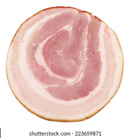 perfect-rolled-bacon-260nw-223659871.jpg