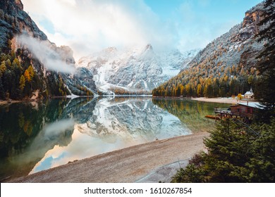 Landscape Images Stock Photos Vectors Shutterstock Landscape Images Stock Photos Vectors Shutterstock