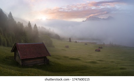 Stock Photo and Image Portfolio by Marcel_Strelow | Shutterstock