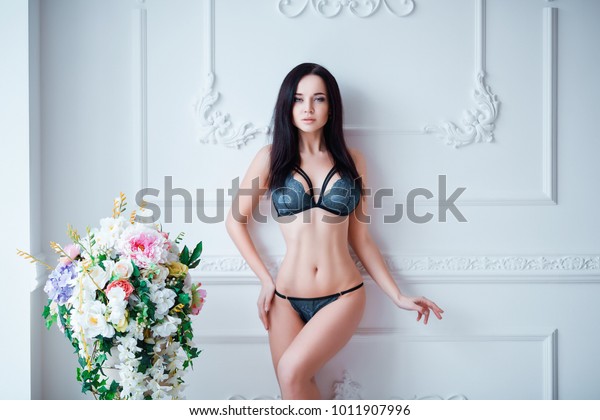 This my pussy i do what i want Very undressed fat woman on bed
