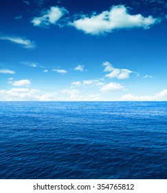 5,452,392 Blue ocean and sky Images, Stock Photos & Vectors | Shutterstock