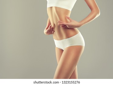 toned stomach female - Online Discount Shop for Electronics, Apparel, Toys,  Books, Games, Computers, Shoes, Jewelry, Watches, Baby Products, Sports &  Outdoors, Office Products, Bed & Bath, Furniture, Tools, Hardware,  Automotive Parts