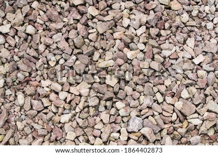 perfect stone, breakstone texture background