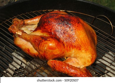 56,191 Bbq Turkey Images, Stock Photos & Vectors | Shutterstock