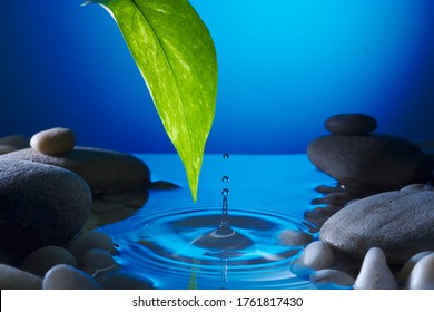 18,471 Pebble drop into water Images, Stock Photos & Vectors | Shutterstock