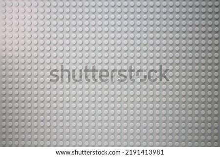 Perfect white clear texture for background 