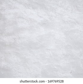 Perfect White Wall Texture Stock Photo 169769528 | Shutterstock