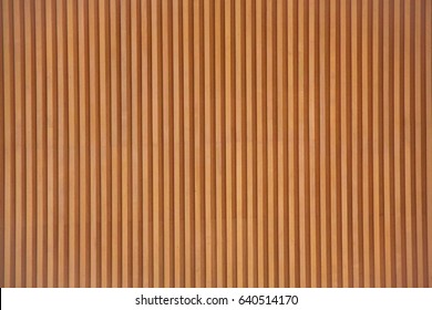 Perfect Wood Feature Wall, Stripe ,wooden Wall .vertical Decorative Wall