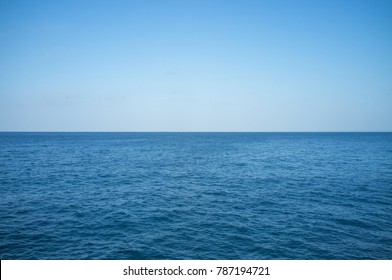 74,513 Balance Ocean Images, Stock Photos & Vectors | Shutterstock