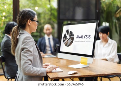 Performance Analysis Strategy Progress Investment