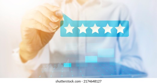 Performance Review And Performance Rating,Employee Competency Assessment