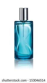 32,716 Blue perfume bottle Images, Stock Photos & Vectors | Shutterstock