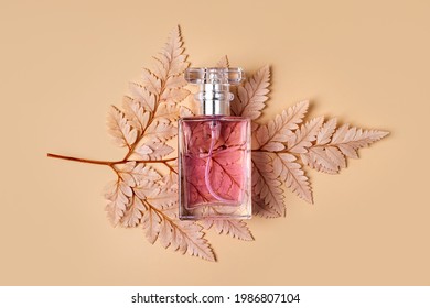 shutterstock perfume