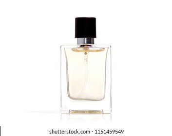 3,732 Mens perfume Images, Stock Photos & Vectors | Shutterstock