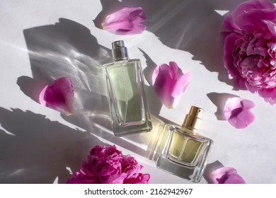 10,170 Peonies perfume Images, Stock Photos & Vectors | Shutterstock