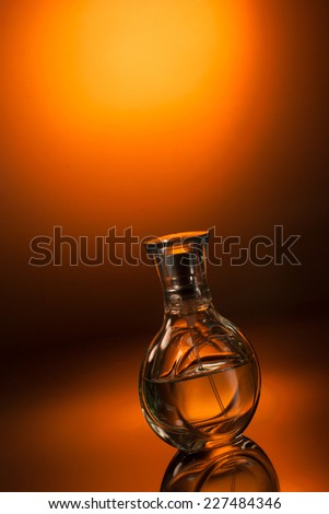 Similar – Image, Stock Photo Man, I was full again yesterday!