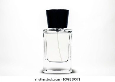 Download Yellow Perfume Bottle Stock Photos Images Photography Shutterstock Yellowimages Mockups