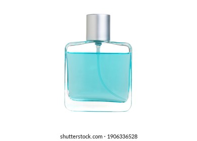 175,895 Fragrance bottle Images, Stock Photos & Vectors | Shutterstock