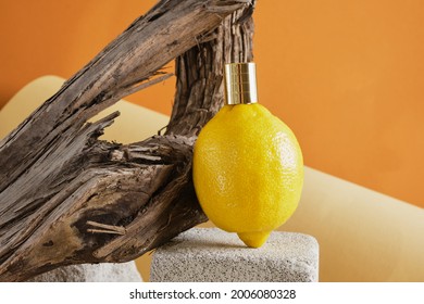 レモン オシャレ の写真素材 画像 写真 Shutterstock