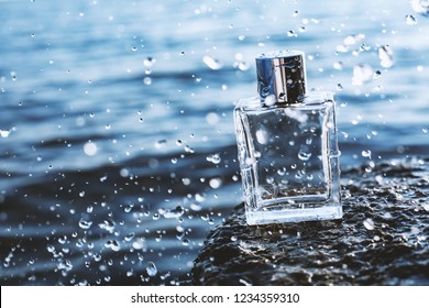 3,732 Mens perfume Images, Stock Photos & Vectors | Shutterstock