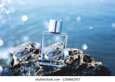 156 Perfume bacground Images, Stock Photos & Vectors | Shutterstock