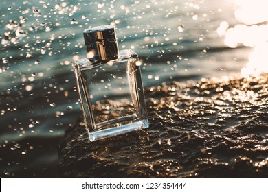 11,001 Splash Perfume Images, Stock Photos & Vectors | Shutterstock